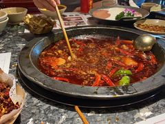 -蜀大侠火锅(寰球文化地标·总府店)