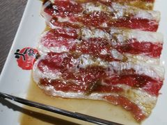 -火炉火自助餐(枫蓝国际店)