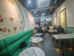 -糖潮糖水铺(省府店)