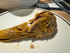 -太二酸菜鱼(长沙IFS国金中心店)