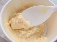 -哈根达斯(龙湖时代天街店)