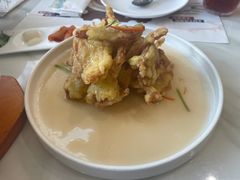 -子霖南山鲜虾面(南山总店)