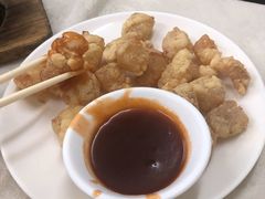 -醉贤居