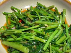 -星平鸡饭·粤菜小炒(印象城旗舰店)