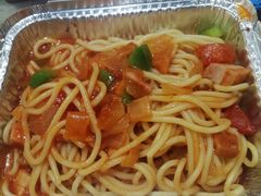 -芝根芝底(百色店)