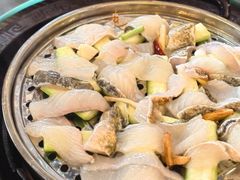 -阿多私房菜(顺德店)