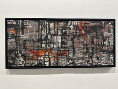 -上海油画雕塑院