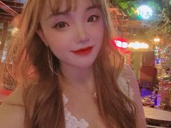 -城墙外BAR