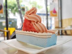 -糖潮糖水铺(省府店)