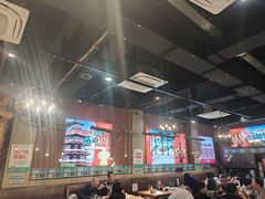 -0317火锅鸡·清真(正达店)