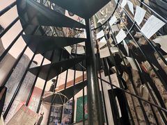 -橡皮书店(翠湖北路店)