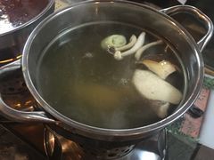 -丽江庭院之爱在路上(西单店)