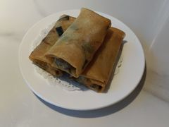 -东方早茶 海鲜•青岛菜(国信体育中心店)