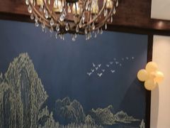 -恒记饭店·海鲜明档(淹城店)