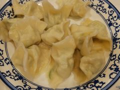 -东方饺子王(创始店)