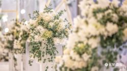 -花轿喜屋婚礼策划