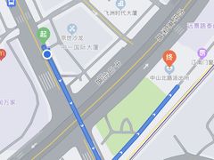 -方快照相馆(光新乐购店)
