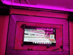 -好乐迪KTV(金钻店)