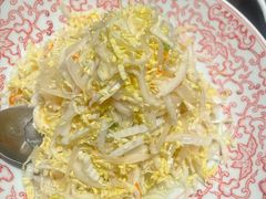 -品味居·首店·大连鲜活海鲜大连菜(东港店)