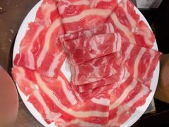 -冯校长老火锅(深圳总店)