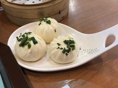 -苏晓玥·手作江南小吃(深圳北站店)