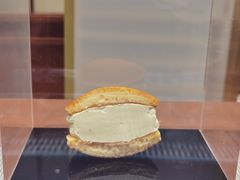 -辛一·铜锣烧(鸿寿坊店)