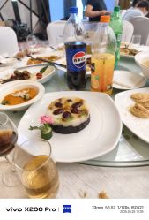 -无锡瑞廷西郊酒店·宴会厅