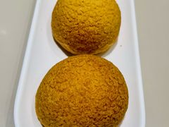-蔡澜点心·粤菜(万菱汇店)