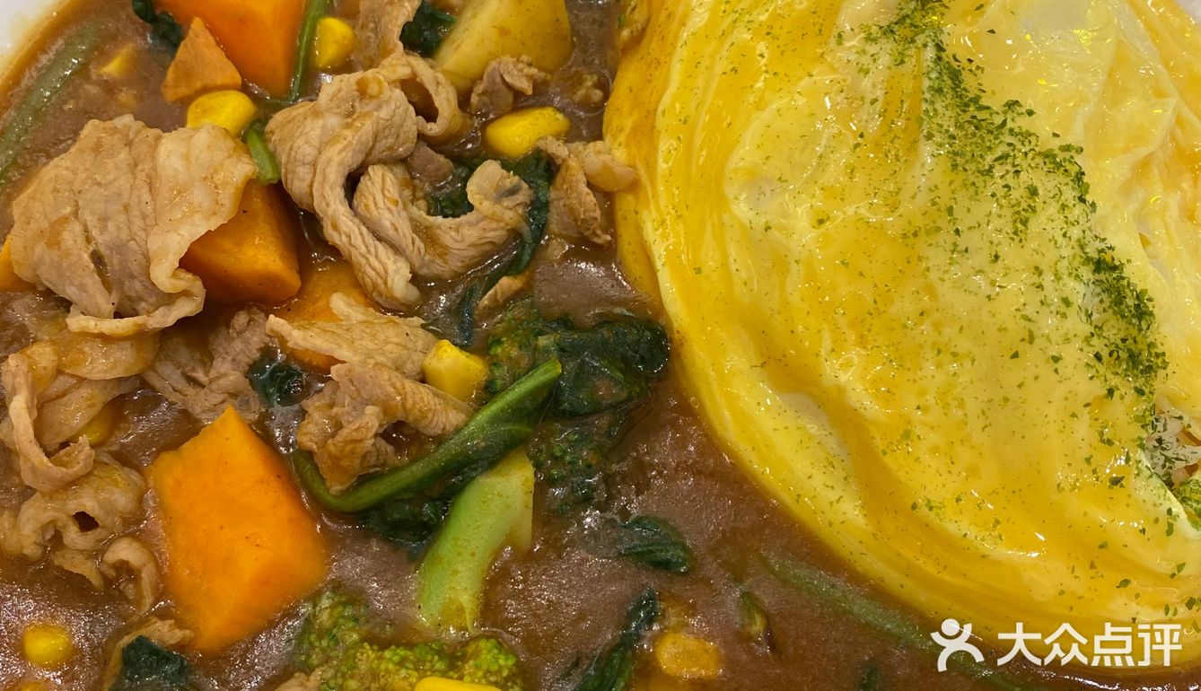 平价减脂大虾沙拉！！！蔬菜蛋白质碳水！