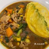 平价减脂大虾沙拉！！！蔬菜蛋白质碳水！