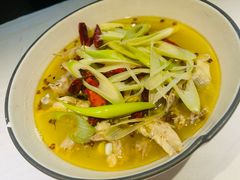 -春暖花开(西溪店)