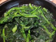 -米村拌饭(青浦万达茂店)