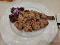 -益利大酒楼(井岸店)