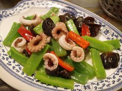 -宁波状元楼酒店(和义路店)