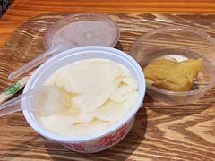-海丝金凤(金鱼店)