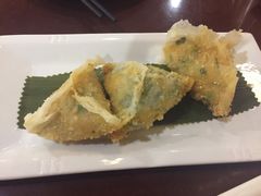-点都靓餐饮连锁(德信华城店)