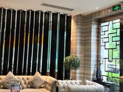 -阳光码头海鲜火锅(世纪大道店)