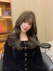 -OnHair造型