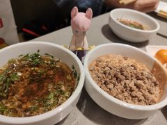 -海底捞火锅(凯德广场店)