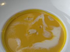 -TABLE·味西餐厅-成都茂业JW万豪酒店
