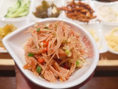 -丝恋丝娃娃(逸天城国贸店)