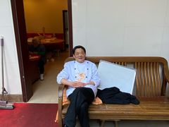 -长顺河豚馆(江洲东路)