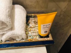 -万达瑞华酒店·品珍中餐厅