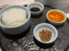 -蟹榭(静安寺晶品商场店)