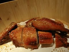 -胡桃里音乐酒馆(环亚凯瑟琳广场店)