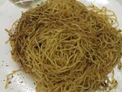 -麦文记面家(佐敦店)