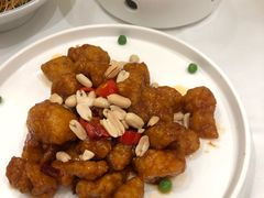 -双湖宴·湖北菜(文化路店)