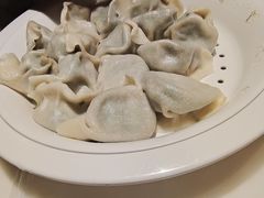 -日丰园海肠水饺·老字号大连海鲜(银泰城店)