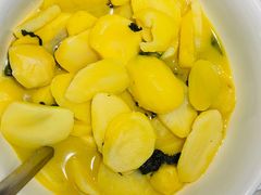 -靓虾二哥长沙地标小龙虾(五一广场店)