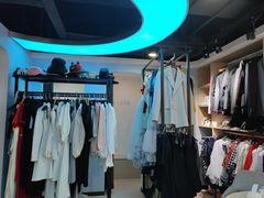 -忆相生活照相馆(苏州中心店)